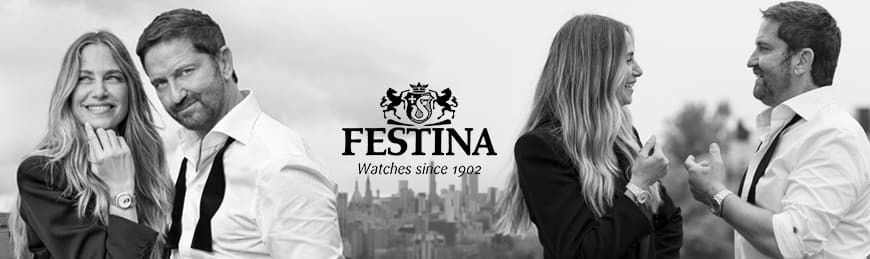 Festina