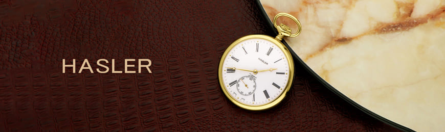 Hasler