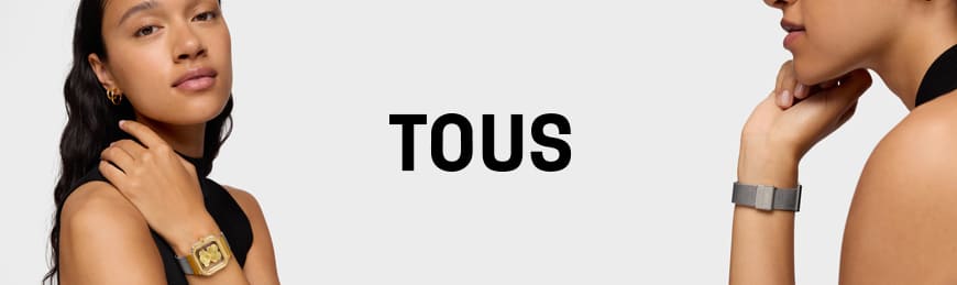 Tous
