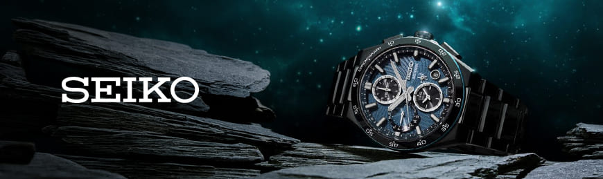 Seiko