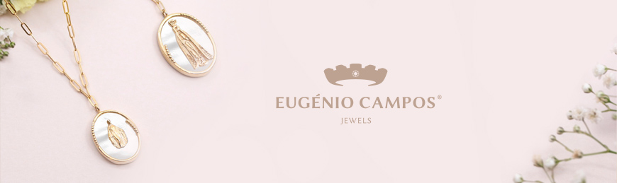 Eugénio Campos