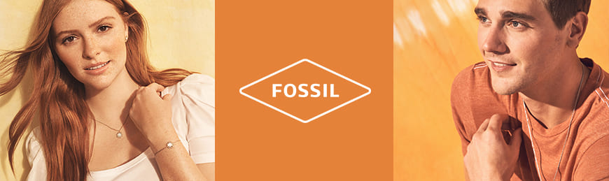 Fossil