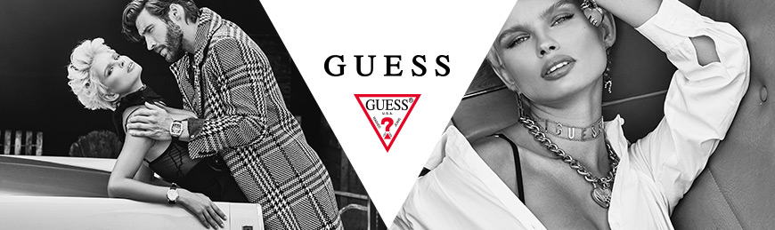 Guess