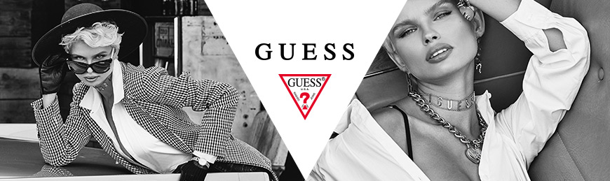 Guess