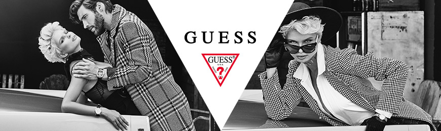 Guess