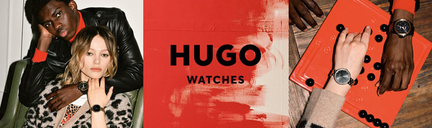 Hugo