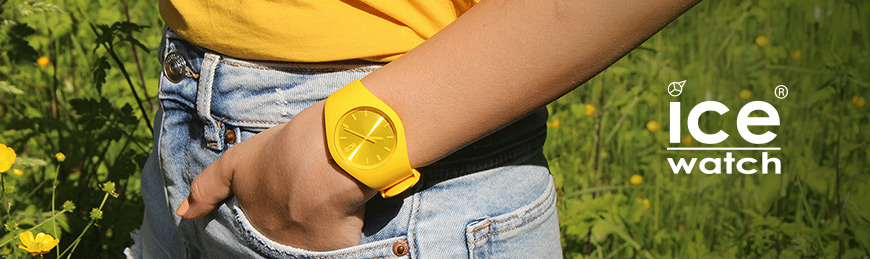 Ice-Watch