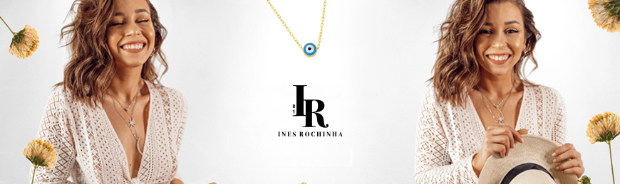 Inês Rochinha