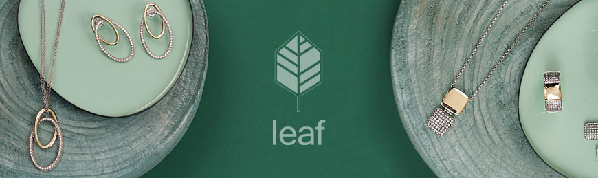 Leaf