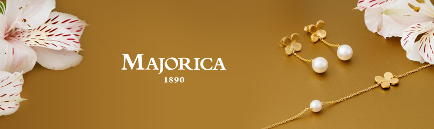 Majorica