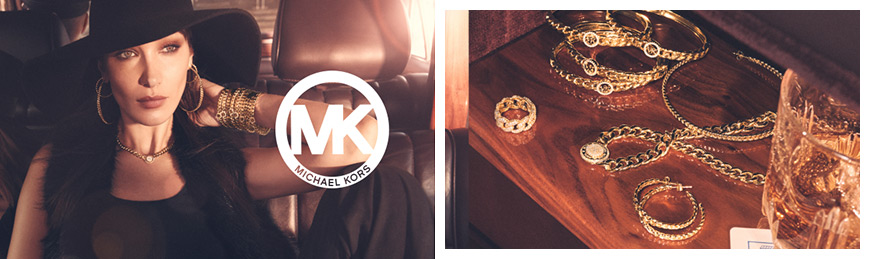 Michael Kors