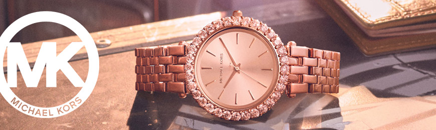 Michael Kors