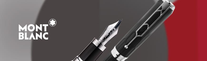 Montblanc