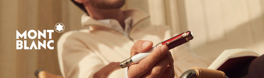 Montblanc