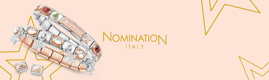 Nomination