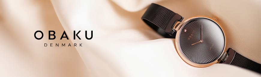 Obaku