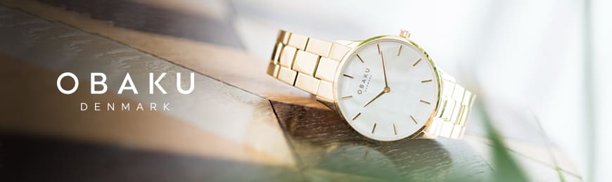 Obaku
