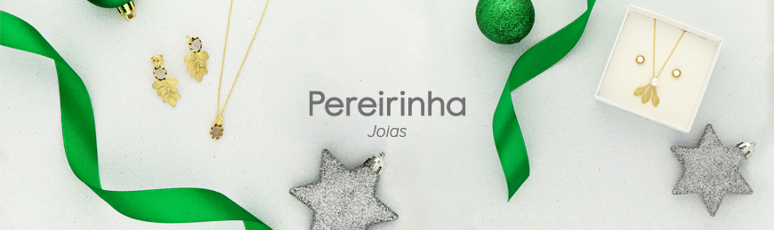Pereirinha