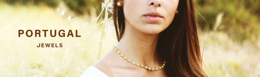 Portugal Jewels