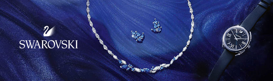 Swarovski