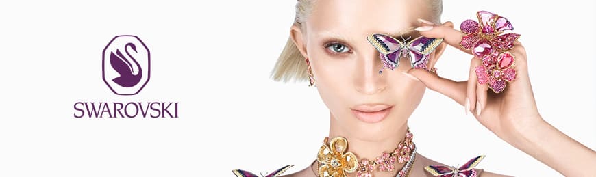 Swarovski