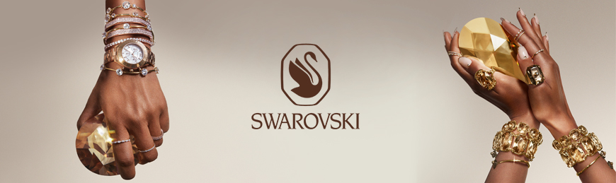 Swarovski
