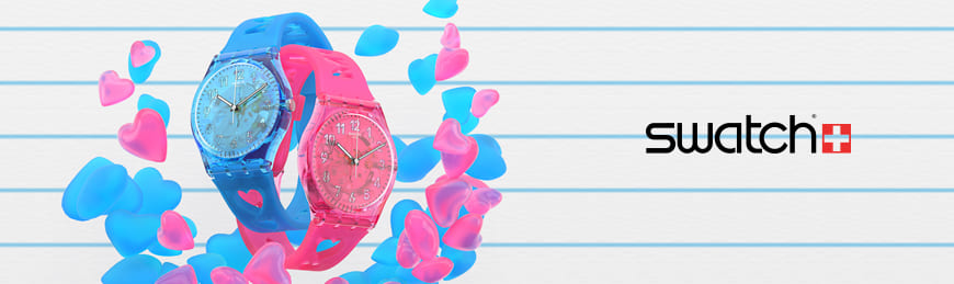 Swatch