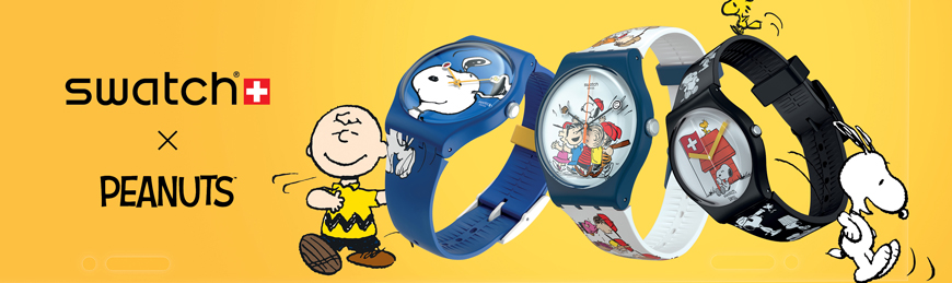 Swatch