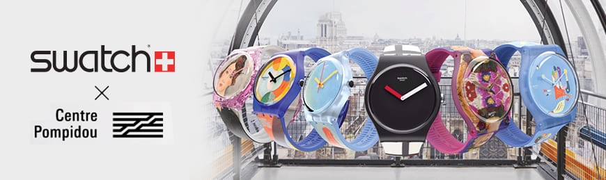 Swatch