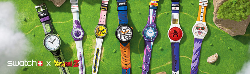 Swatch