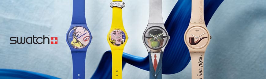 Swatch