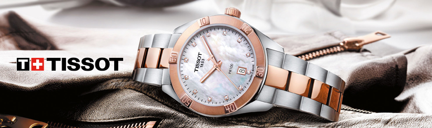 Tissot