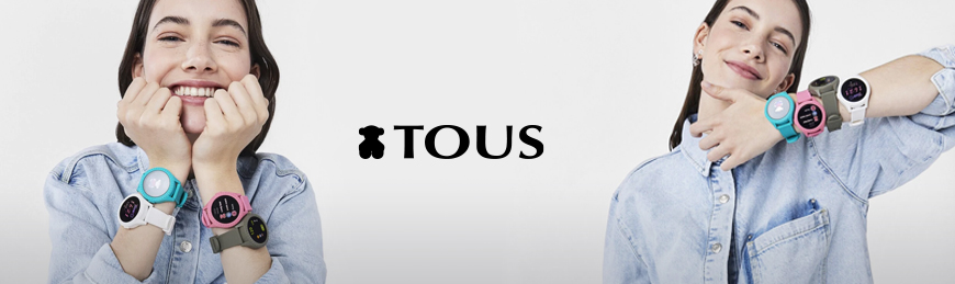 Tous