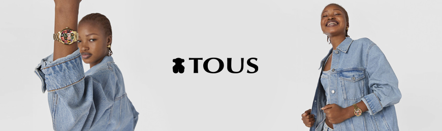 Tous