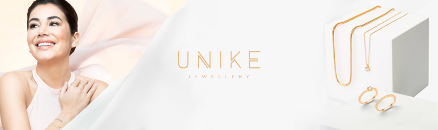 Unike