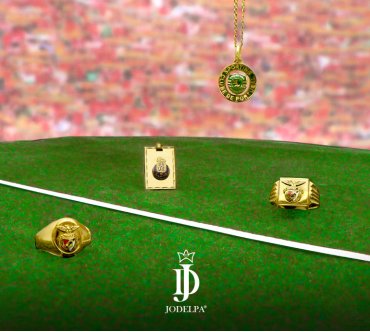 Jodelpa