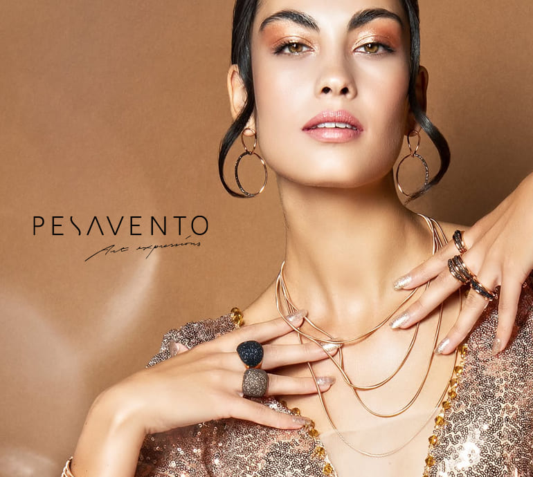 Pesavento