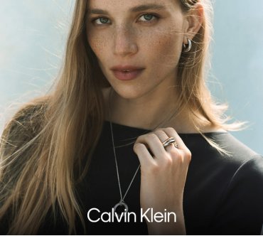 Calvin Klein