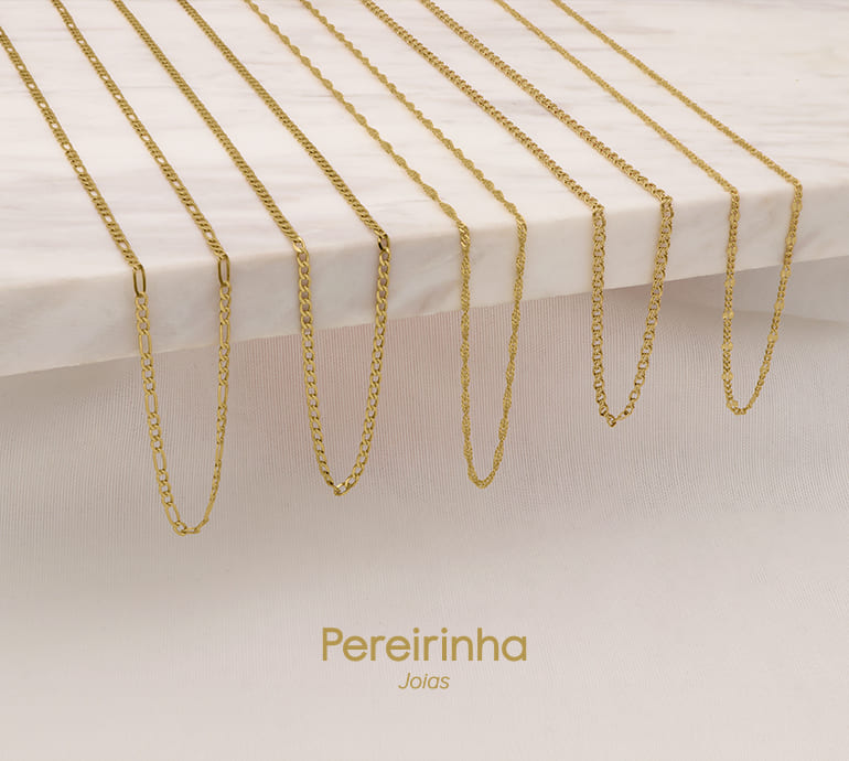 Pereirinha