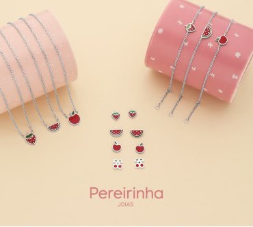 Pereirinha