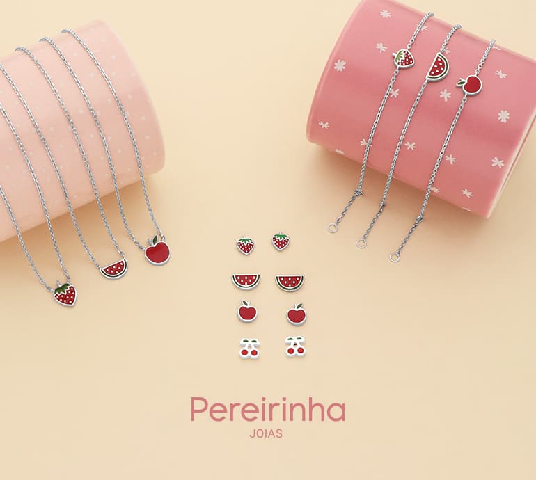 Pereirinha