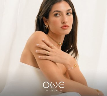 One Relógios