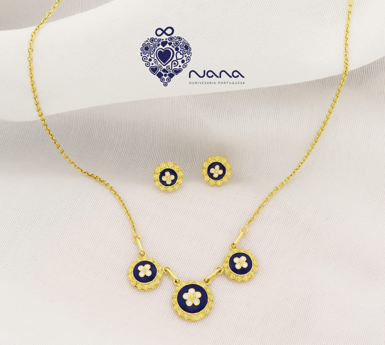 Nana