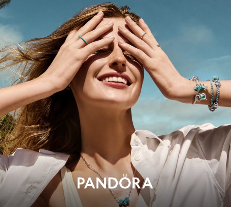 Pandora