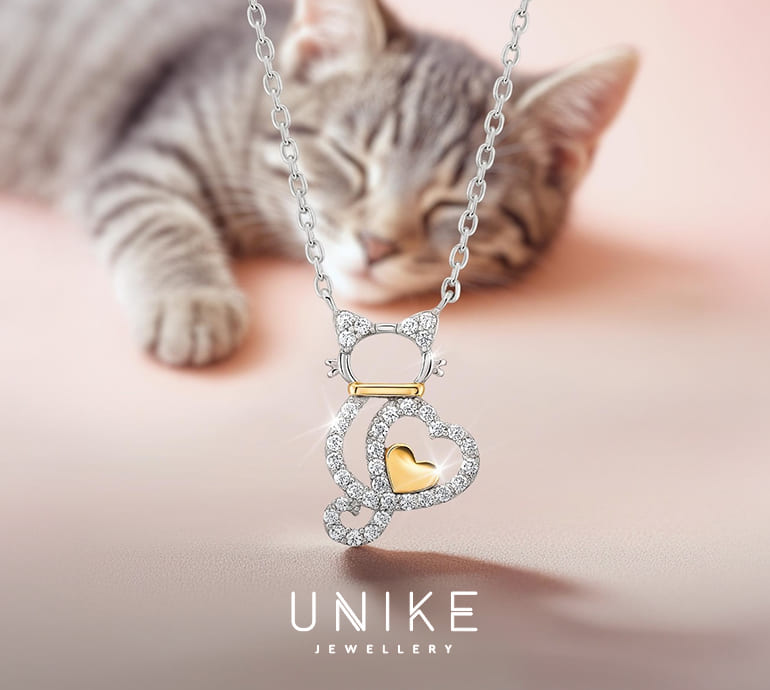 Unike Jewellery