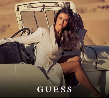 Guess