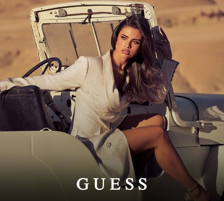 Guess