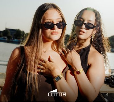 Lotus