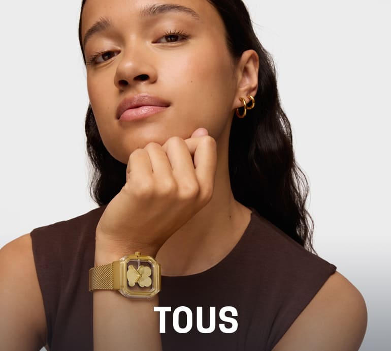 Tous Relógios