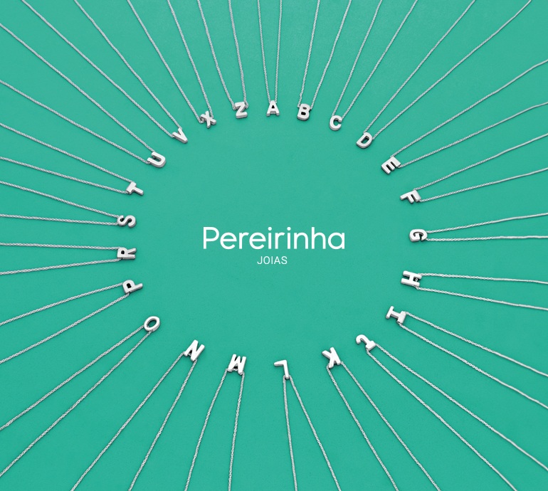 Pereirinha